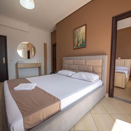 קסאמיל Vale Deti Rooms מראה חיצוני תמונה