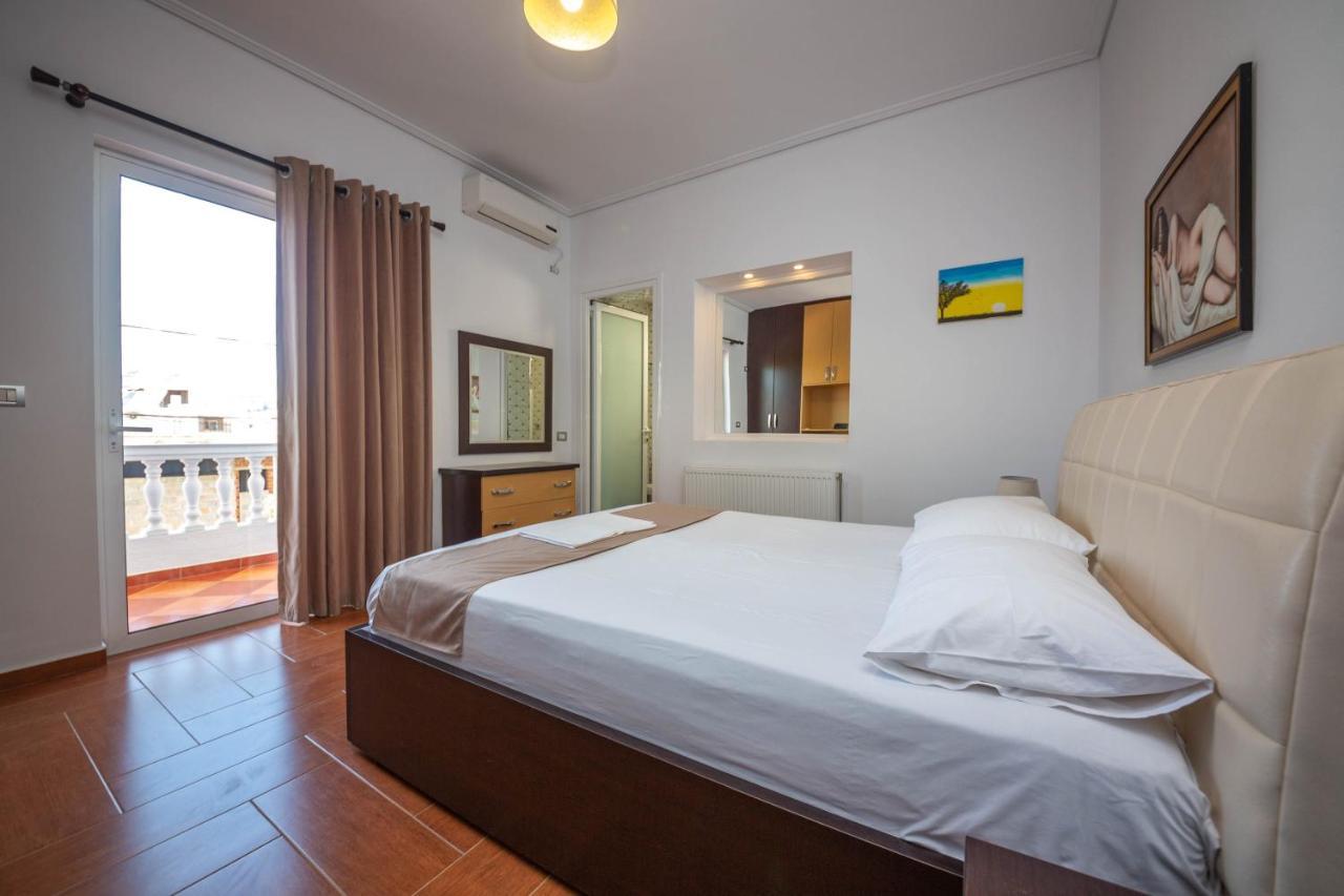 קסאמיל Vale Deti Rooms מראה חיצוני תמונה