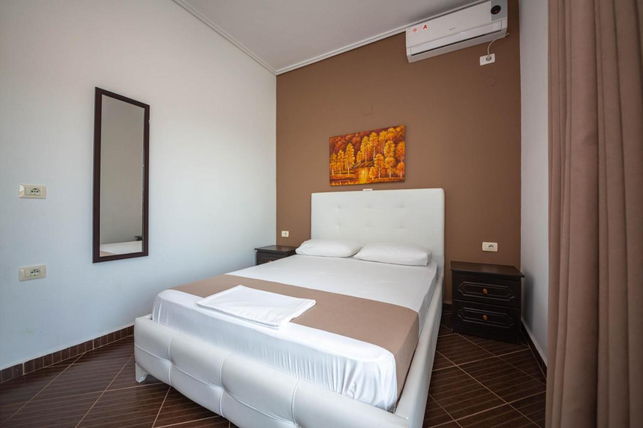 קסאמיל Vale Deti Rooms מראה חיצוני תמונה