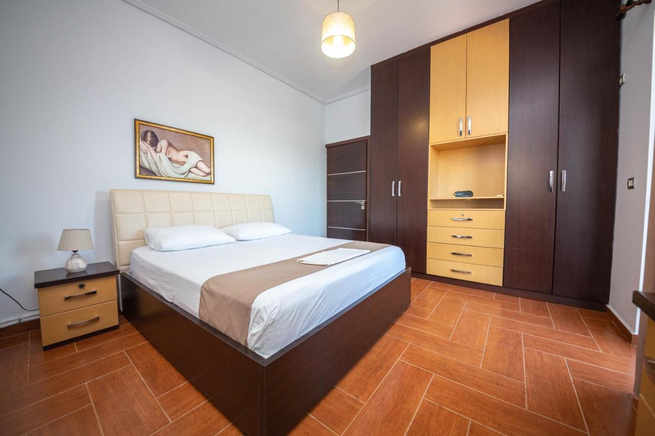 קסאמיל Vale Deti Rooms מראה חיצוני תמונה