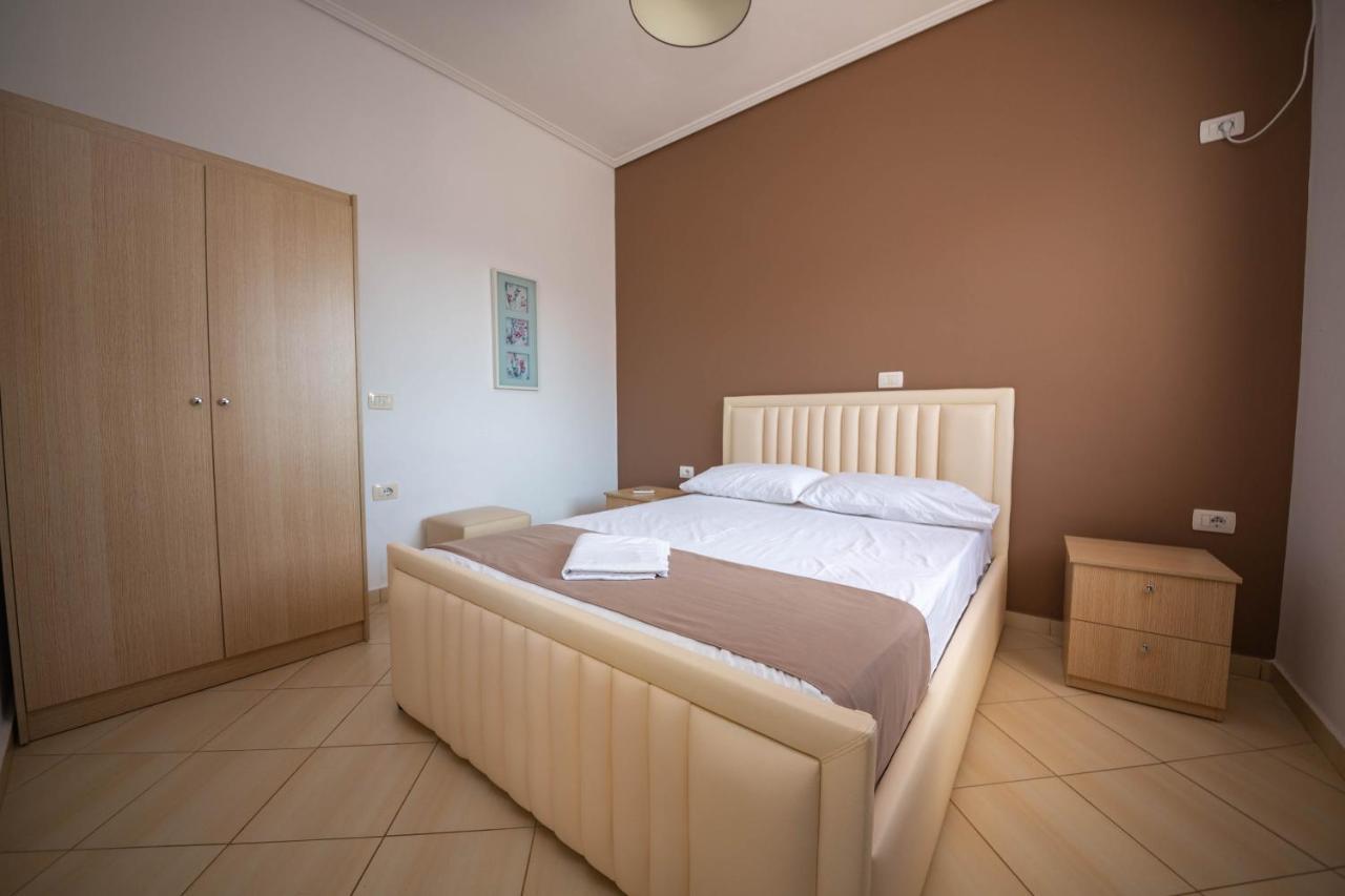קסאמיל Vale Deti Rooms מראה חיצוני תמונה