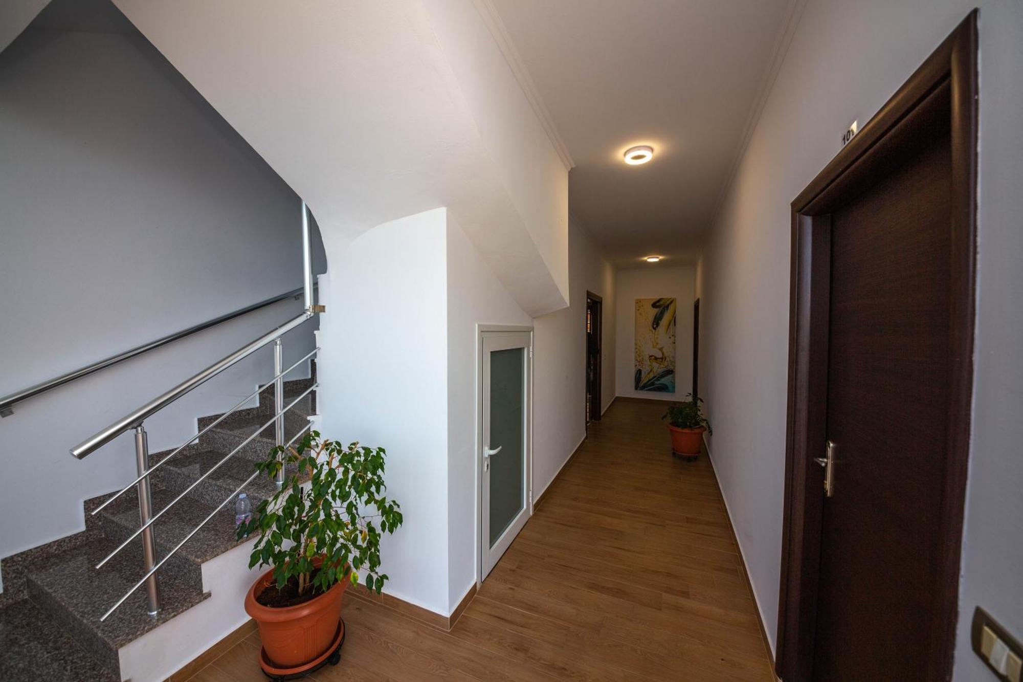 קסאמיל Vale Deti Rooms מראה חיצוני תמונה